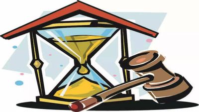 Kanpur: Hearing on bail application of violence accused postponed