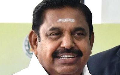 Madras HC dismisses charge that Edappadi Palaniswami spent ₹5,000 crore to become AIADMK general secretary