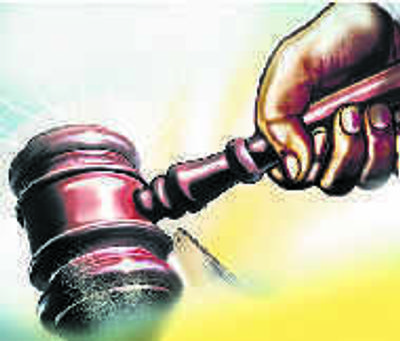 Allahabad high court declines to quash case against two teachers for ‘possessing’ beef