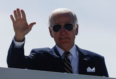 Biden struggles to define agenda ahead of visit to Saudi Arabia