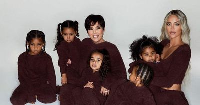 Kris Jenner says she 'supports' her daughters' decision to have kids before marriage