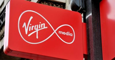 Virgin Media launch mega-sale with discounts on SIMs, devices and bundles to compete with Amazon Prime Day