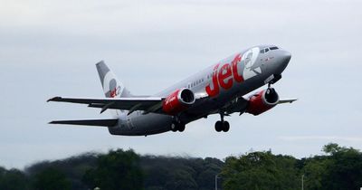 Jet2 slams "inexcusable" and "atrocious" airports following recent travel chaos