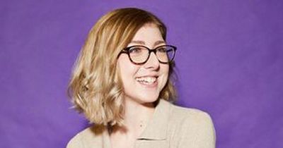 Woman 'dismissed by GPs for a year' when she wasn't getting a period