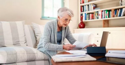 State Pension underpayment review for over-80s and vulnerable people to be finished by next spring