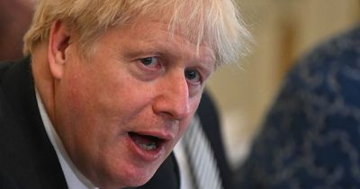 Boris Johnson has agreed to step down as Prime Minister and will resign