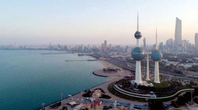 Kuwait Finance House to Acquire Bahrain's Ahli Bank