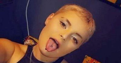 Family furious as teen daughter dies of cancer after 'waiting a year to see GP'