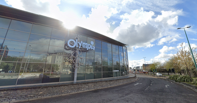Dundee council refuses to say if Olympia builders will pay compensation