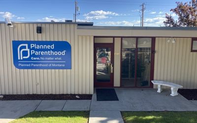 Montana clinics preemptively restrict out-of-state patients' access to abortion pills