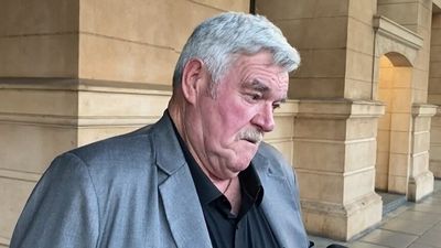 Nicole McGuinness, who killed and dismembered Joanne Lillecrapp, is seeking release again