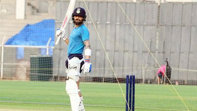 India to play near full-strength squad in five T20Is against West Indies; Virat Kohli might be rested: Report