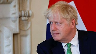 The Indo Daily: Bye Bye Boris... Who does Ireland want to be the next British prime minister?