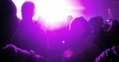 Dublin's Sunday Social LGBTQ+ disco night closed down after 14 years over licensing issues