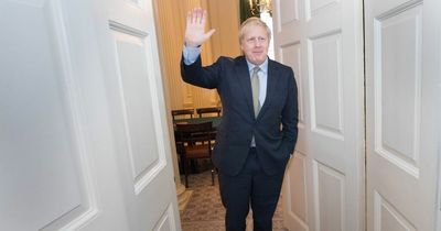 Boris Johnson resigns: How to watch Prime Minster's statement as Conservative leader set to quit