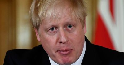 What happens after Boris Johnson quits as Prime Minister - and who could replace him?