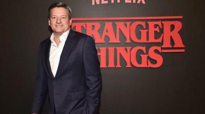 Netflix Confirms 'Stranger Things' Spinoff and Play