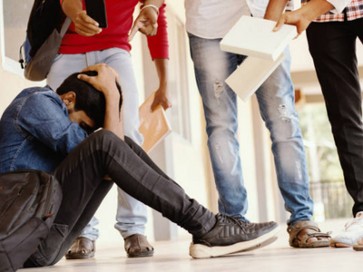 “The school has killed me”: Arvey Malhotra’s mother recalls his suicide note and elaborates on the bullying that led to her son’s death; awaits justice even after 4 months