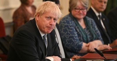 Why Boris Johnson may remain as Prime Minister until autumn