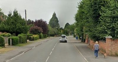 Temporary road closures for Nottinghamshire carnival procession to pass safely