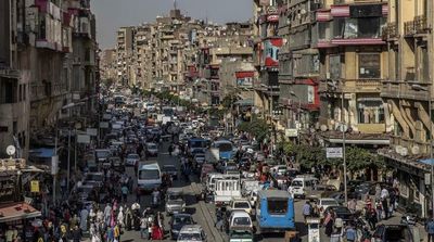 Egypt’s Private Sector Records Worst Performance in 2 Years