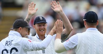 Cricket agency looking after Ben Stokes, Joe Root and Stuart Broad sold to marketing giant
