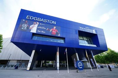 Edgbaston to deploy undercover spotters in bid to combat racist abuse