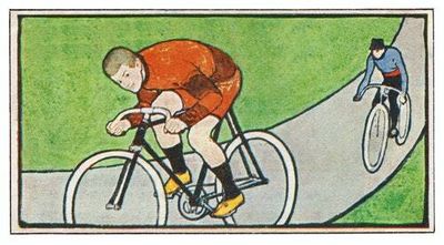 What’s in your sports supplement? New paper warns of accidental doping