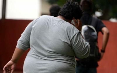 Number of undernourished people in India declines to 224.3 million; obesity among adults on the rise: U.N. report