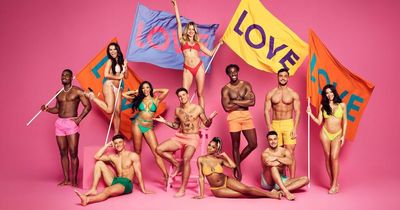 How to watch Love Island UK 2022 from the US, Spain and abroad - so you never miss an episode