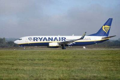 Why are the Ryanair strikes happening and how could they affect flights this summer?