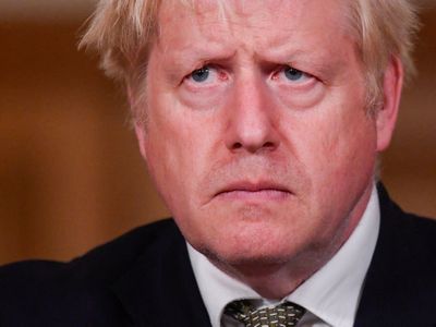 What is a caretaker prime minister? Could Boris Johnson stay on until autumn?