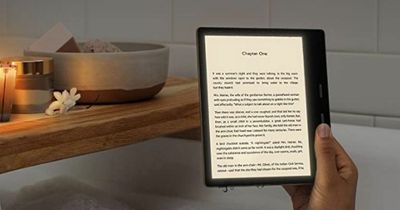 Best Amazon Prime Day Kindle deals: How to choose the perfect device for you