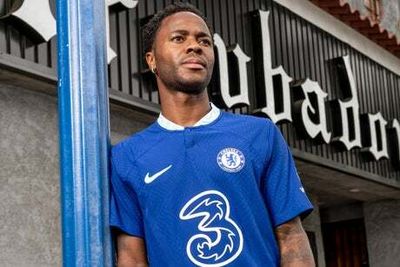 How devastating Raheem Sterling can transform Chelsea with defining transfer