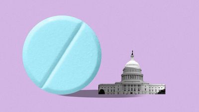 Dems try again on drug prices