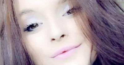 Teenage girl tragically dies of cancer after waiting year to see GP, leaving family outraged