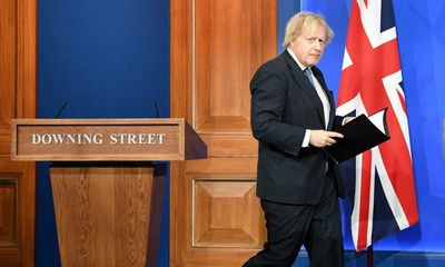 Boris Johnson is resigning. What now? Our panel’s verdict