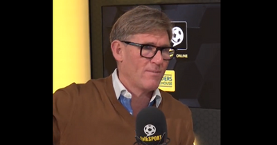 Simon Jordan defends Bristol City's stance of opting against Reading's £20 ticket initiative