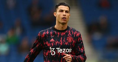 Why Manchester United might have to sell Cristiano Ronaldo to Chelsea
