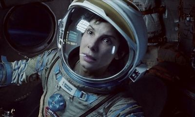 Sandra Bullock’s top 20 films – ranked!