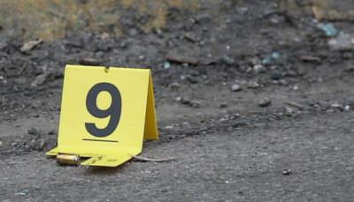 Man killed, woman seriously wounded in drive-by shooting in West Town