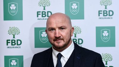 Future of Irish boxing is ‘grim’ unless members back reform measures