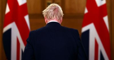 Lanarkshire Live survey: Who should replace Boris Johnson as Prime Minister?