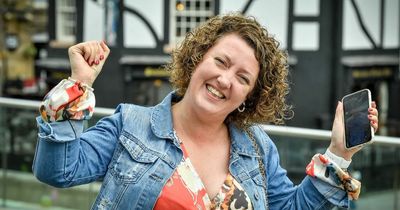 ''Good riddance": Manchester doesn’t mourn Boris - but who replaces him?