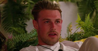 Love Island Casa Amor recouplings 'revealed' and Andrew's 'mad move'