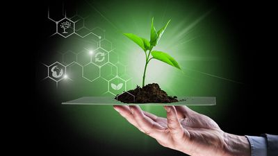 Biotechs Say ESG Is Core To Their Mission; Do Investors Believe Them?