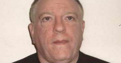 Notorious Paisley criminal serving 22 life sentences loses bid to be moved to Scottish prison