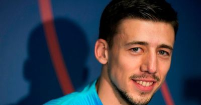 Tottenham handed major Clement Lenglet transfer boost as Antonio Conte closes on fifth signing