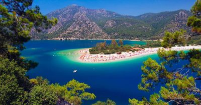 Cheapest holiday destination for Brits now selling pints at just £1.99