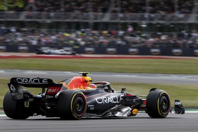 Marko: Honda's "special turbocharger" key in Austrian GP